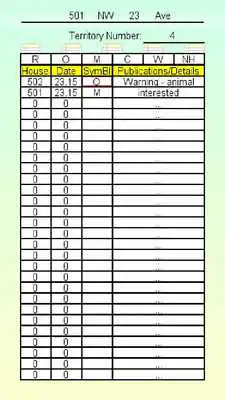 Play JW Registries Play JW Registries