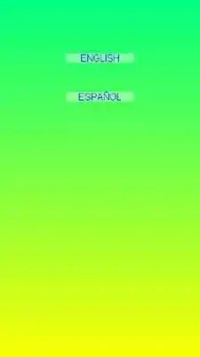 Play JW Registries Play JW Registries