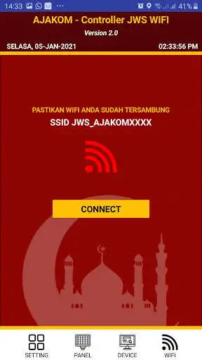 Play JWS AJAKOM and enjoy JWS AJAKOM with UptoPlay Play JWS AJAKOM and enjoy JWS AJAKOM with UptoPlay