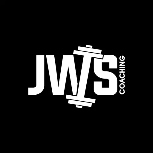 Play JWS Coaching APK