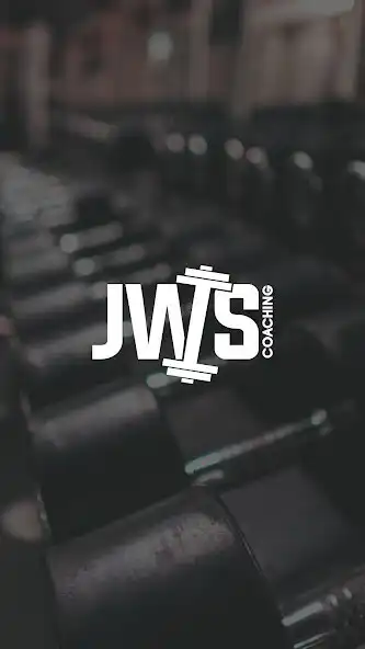 Play JWS Coaching  and enjoy JWS Coaching with UptoPlay