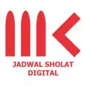 Free play online JWS DIGITAL APK