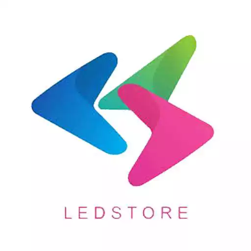 Free play online JWS-Ledstore APK Free play online JWS-Ledstore APK