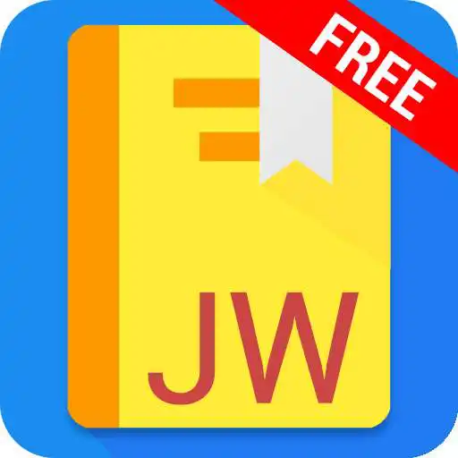 Free play online JW SongBook R5 APK Free play online JW SongBook R5 APK