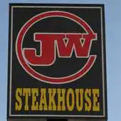 Free play online JW STEAKHOUSE APK
