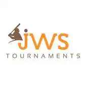 Free play online JWS Tournaments APK Free play online JWS Tournaments APK