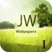 Free play online JW Wallpapers APK