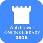 Free play online JW Watchtower 2018 APK Free play online JW Watchtower 2018 APK