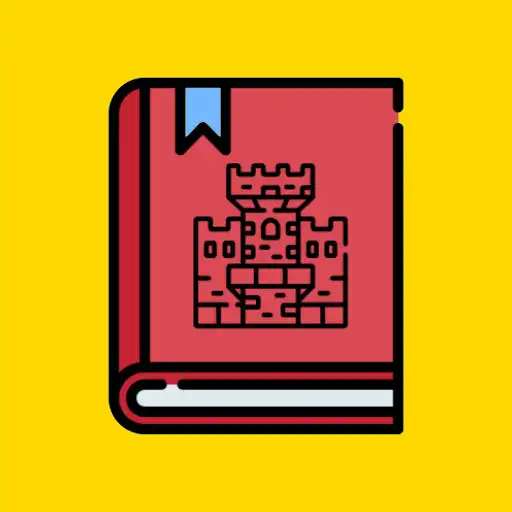 Play JW Watchtower Public Edition APK Play JW Watchtower Public Edition APK