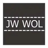 Free play online JW WOL and Tools APK