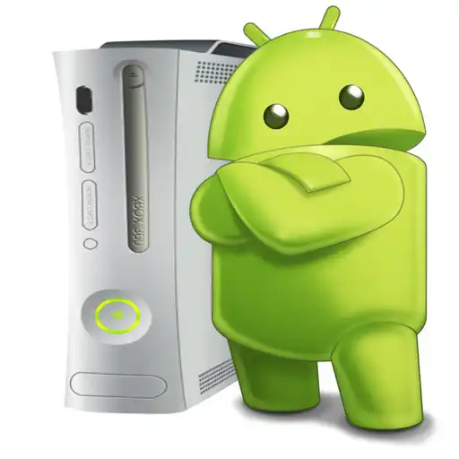 Play J-XBDM MW2 APK