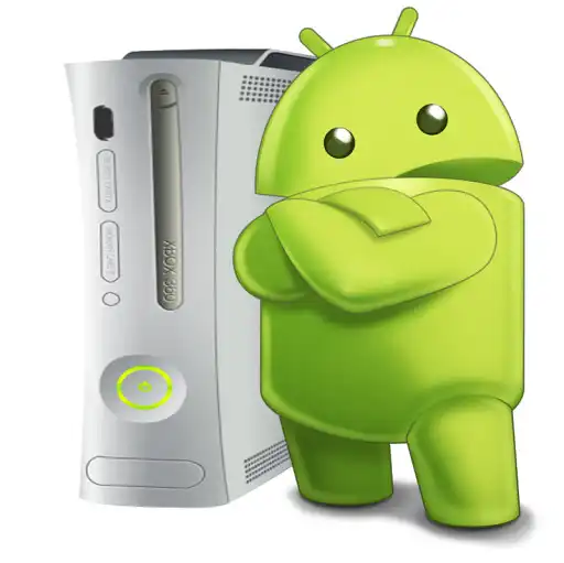 Play J-XBDM MW2  and enjoy J-XBDM MW2 with UptoPlay