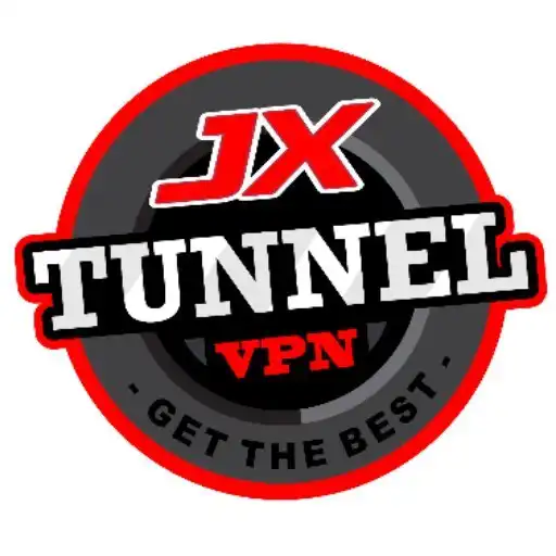 Play JX Tunnel VPN APK Play JX Tunnel VPN APK