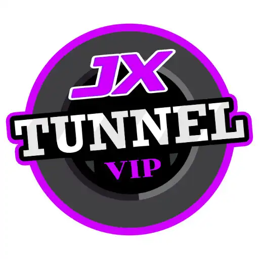 Play JX TUN VIP APK