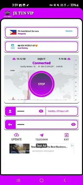 Play JX TUN VIP and enjoy JX TUN VIP with UptoPlay Play JX TUN VIP and enjoy JX TUN VIP with UptoPlay