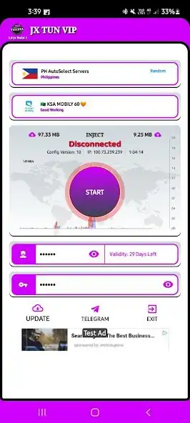 Play JX TUN VIP as an online game online JX TUN VIP with UptoPlay Play JX TUN VIP as an online game JX TUN VIP with UptoPlay