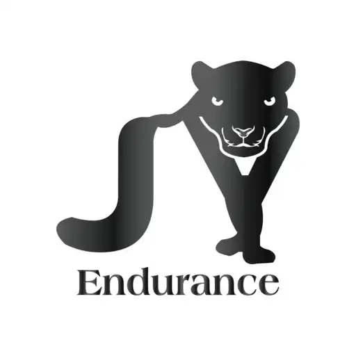 Play JY Endurance APK