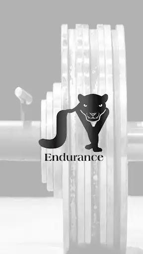 Play JY Endurance  and enjoy JY Endurance with UptoPlay