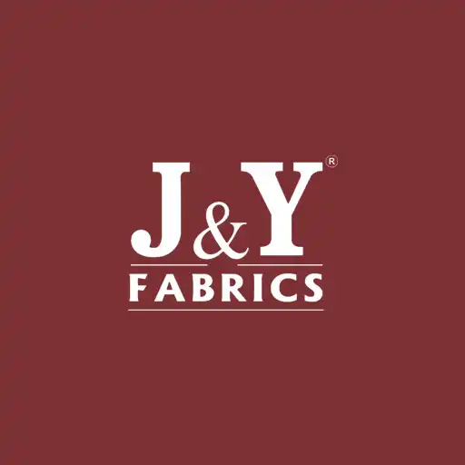 Play JY Fabrics - Indian Drape APK
