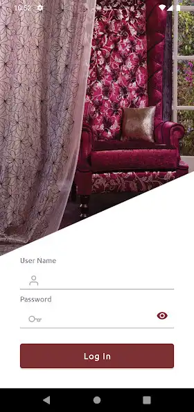 Play JY Fabrics - Indian Drape  and enjoy JY Fabrics - Indian Drape with UptoPlay