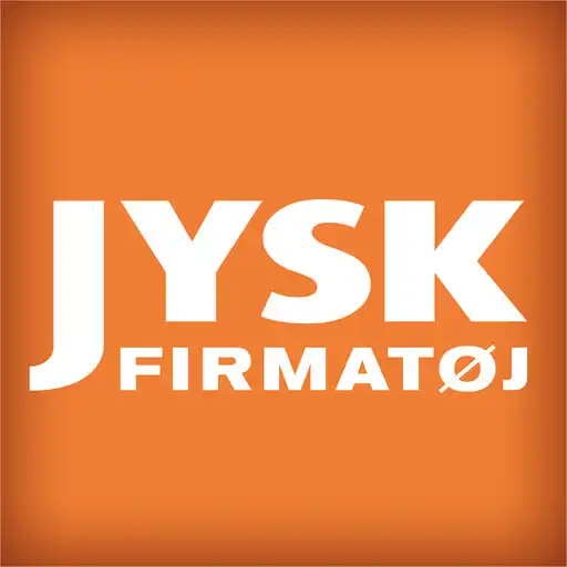 Play JYF B2B APK Play JYF B2B APK