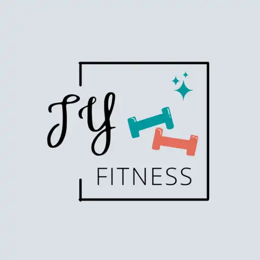 Play JY Fitness APK