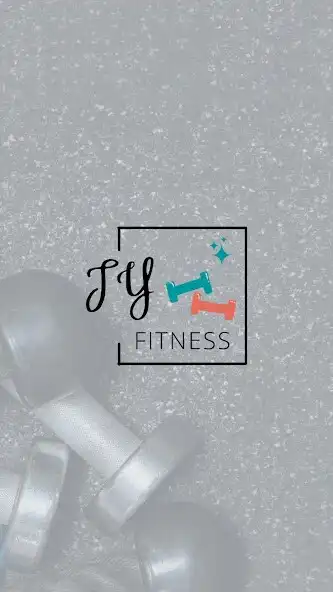 Play JY Fitness  and enjoy JY Fitness with UptoPlay