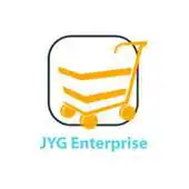 Free play online JYG Enterprise APK Free play online JYG Enterprise APK