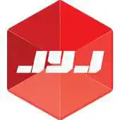 Free play online JYJ (KPOP) Club APK Free play online JYJ (KPOP) Club APK