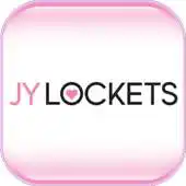 Free play online JY LOCKETS APK Free play online JY LOCKETS APK