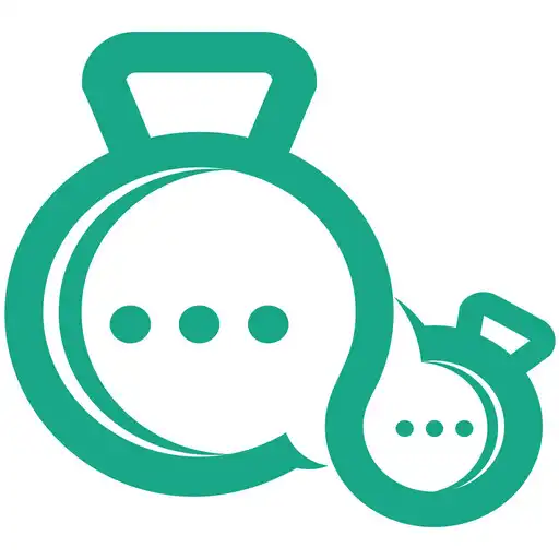 Play JymBee - Social Fitness App APK