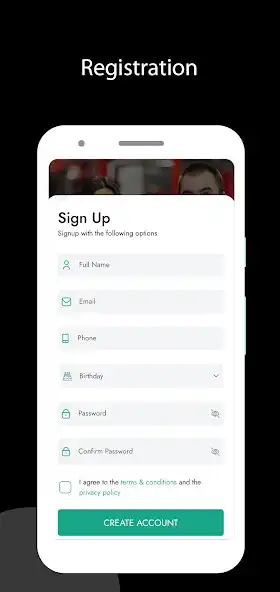 Play JymBee - Social Fitness App as an online game JymBee - Social Fitness App with UptoPlay