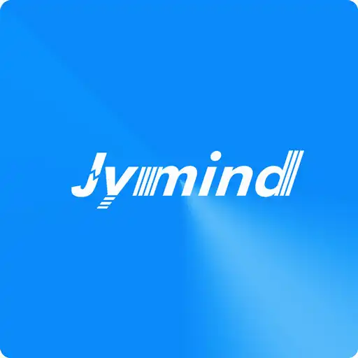 Play JYmind-WiFi APK