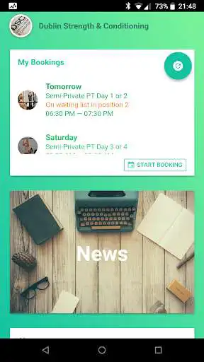 Play Jymmi  and enjoy Jymmi with UptoPlay