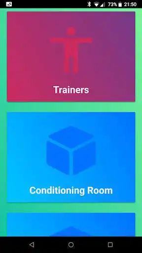 Play Jymmi as an online game Jymmi with UptoPlay