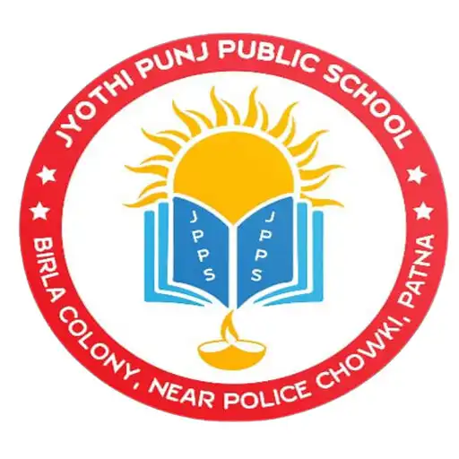 Play Jyothi Punj Public School APK