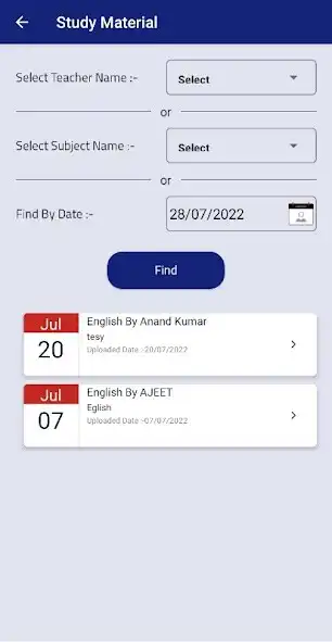 Play Jyothi Punj Public School and enjoy Jyothi Punj Public School with UptoPlay Play Jyothi Punj Public School and enjoy Jyothi Punj Public School with UptoPlay