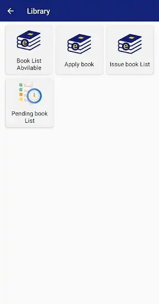 Play Jyothi Punj Public School as an online game online Jyothi Punj Public School with UptoPlay Play Jyothi Punj Public School as an online game Jyothi Punj Public School with UptoPlay