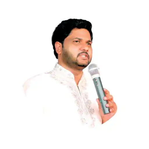 Free play online Jyothiraju APK