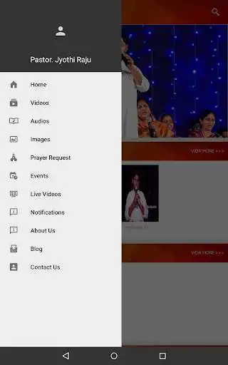 Play Jyothiraju Play Jyothiraju