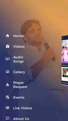 Play Jyothiraju Play Jyothiraju