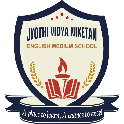 Play Jyothi Vidya Niketan School APK