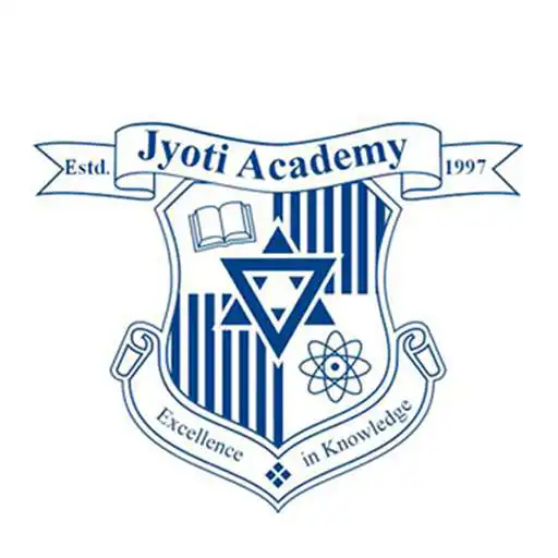 Free play online Jyoti Academy APK Free play online Jyoti Academy APK