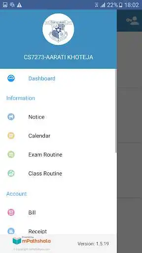 Play Jyoti Academy