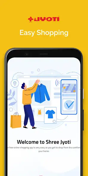 Play Jyoti Appliances as an online game Jyoti Appliances with UptoPlay