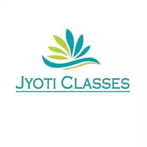 Play Jyoti Classes APK Play Jyoti Classes APK