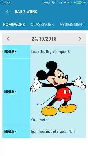 Play Jyoti Hr. Sec. (Eng. Med.) School  and enjoy Jyoti Hr. Sec. (Eng. Med.) School with UptoPlay