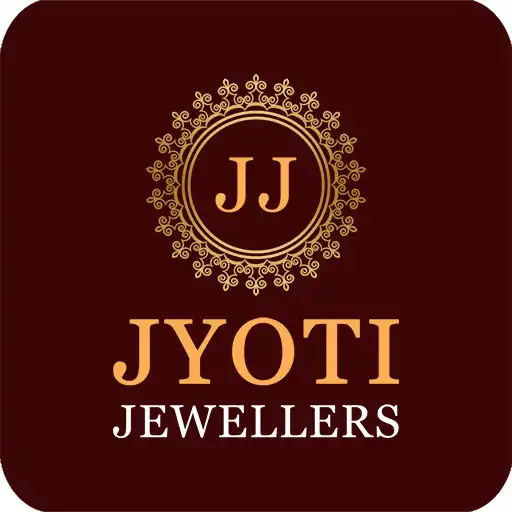 Play Jyoti Jewellers APK