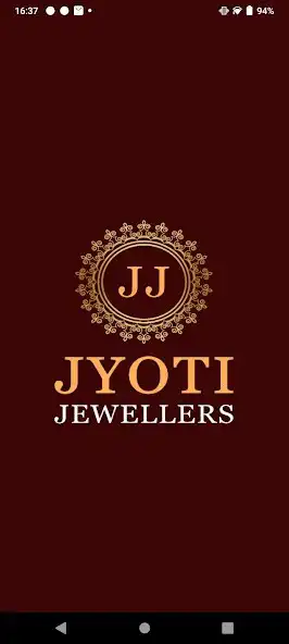 Play Jyoti Jewellers and enjoy Jyoti Jewellers with UptoPlay Play Jyoti Jewellers and enjoy Jyoti Jewellers with UptoPlay
