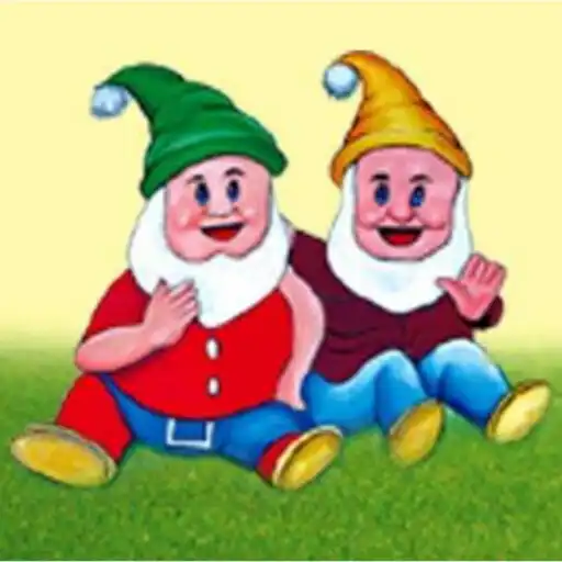 Play Jyoti kid care home APK